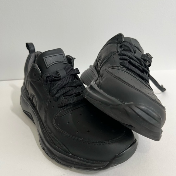 New! Camper Drift Sneakers - Picture 3 of 6